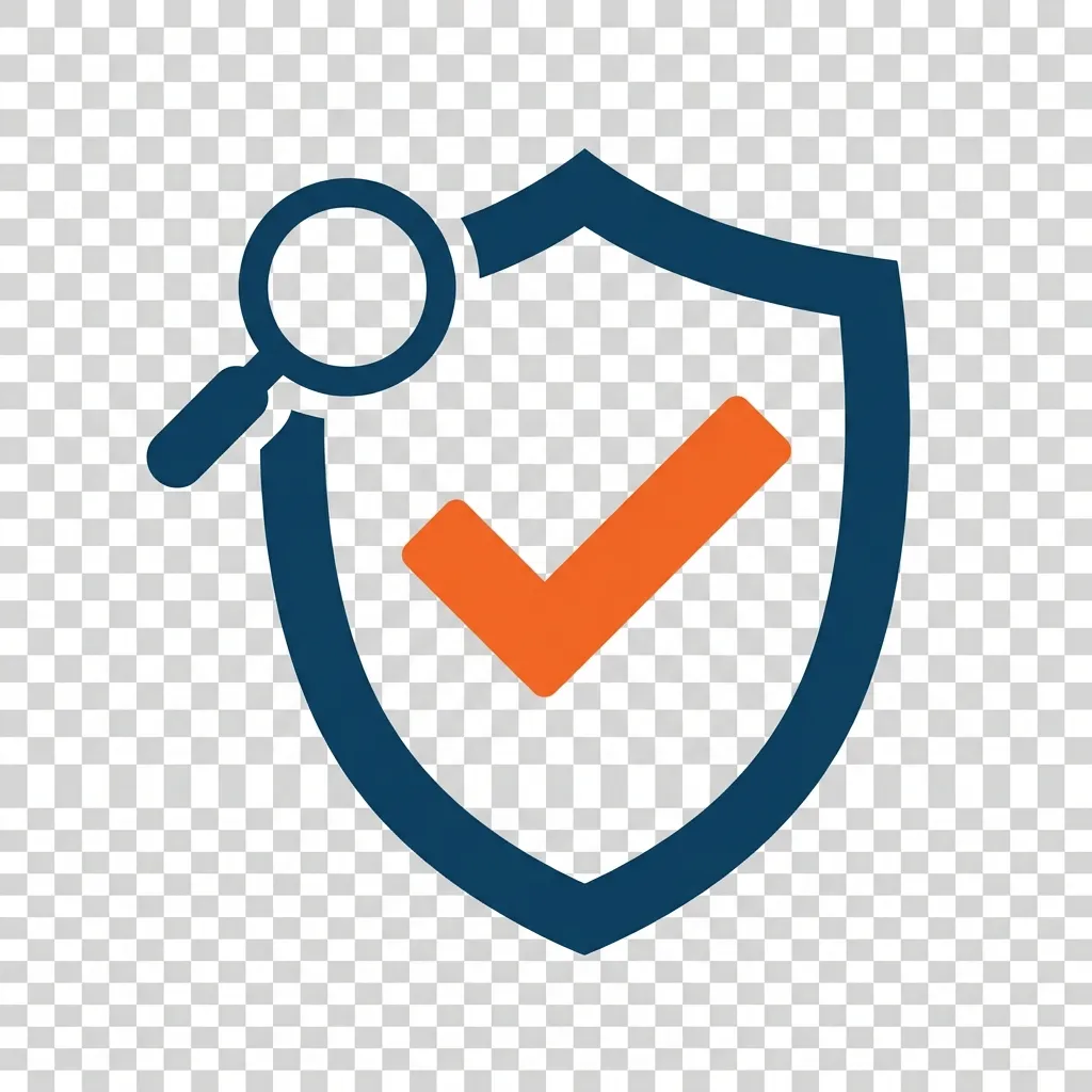 Background checked plumbers in Cobleskill, NY